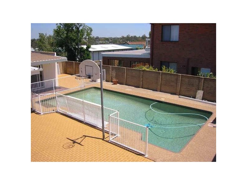 Killara NSW 2071