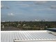 Killara NSW 2071