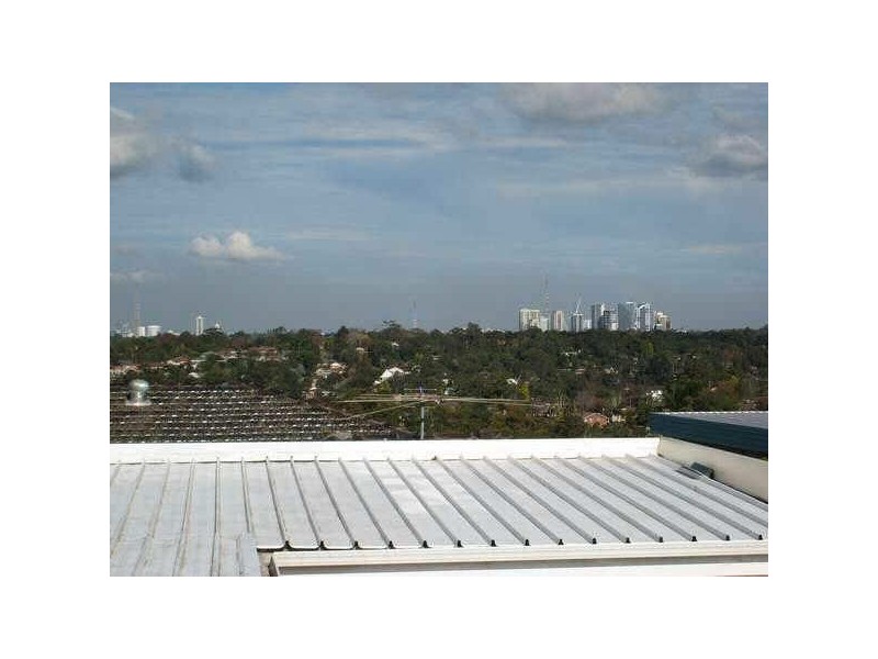 Killara NSW 2071