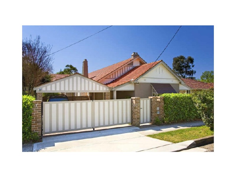 30 Telegraph Road, Pymble NSW 2073