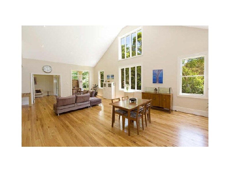 30 Telegraph Road, Pymble NSW 2073