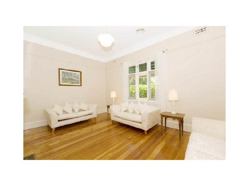 30 Telegraph Road, Pymble NSW 2073