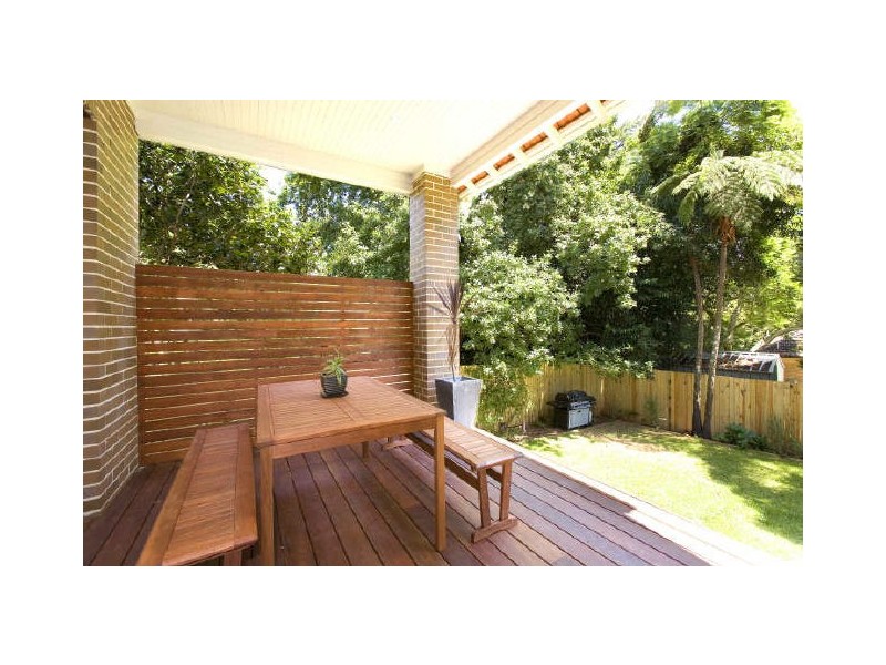 30 Telegraph Road, Pymble NSW 2073