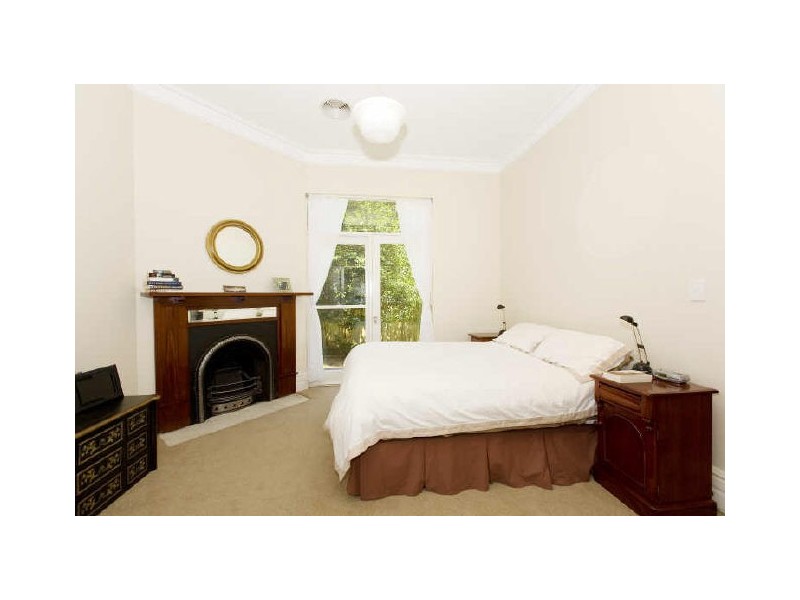 30 Telegraph Road, Pymble NSW 2073