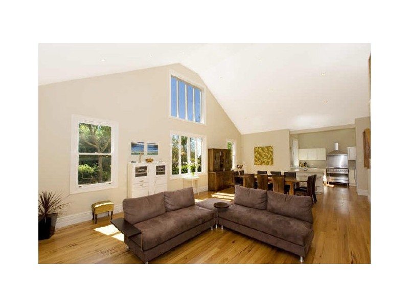 30 Telegraph Road, Pymble NSW 2073