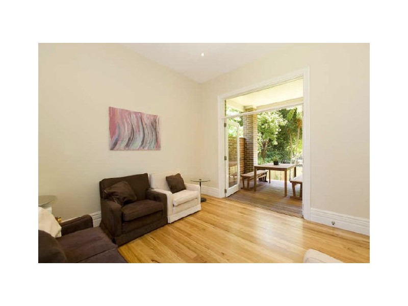 30 Telegraph Road, Pymble NSW 2073