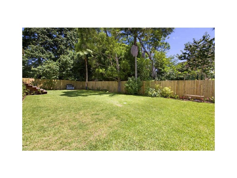 30 Telegraph Road, Pymble NSW 2073