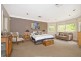 3 Davidson Avenue, Warrawee NSW 2074