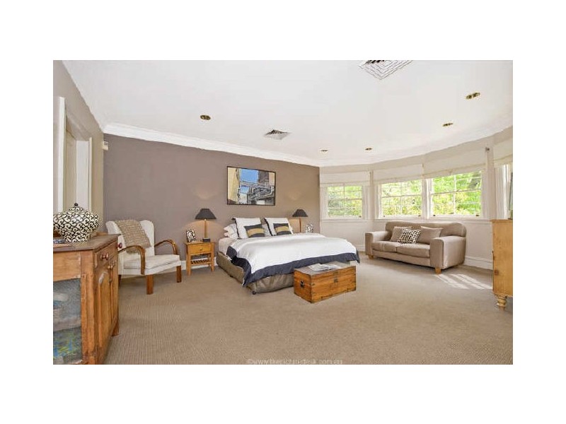 3 Davidson Avenue, Warrawee NSW 2074