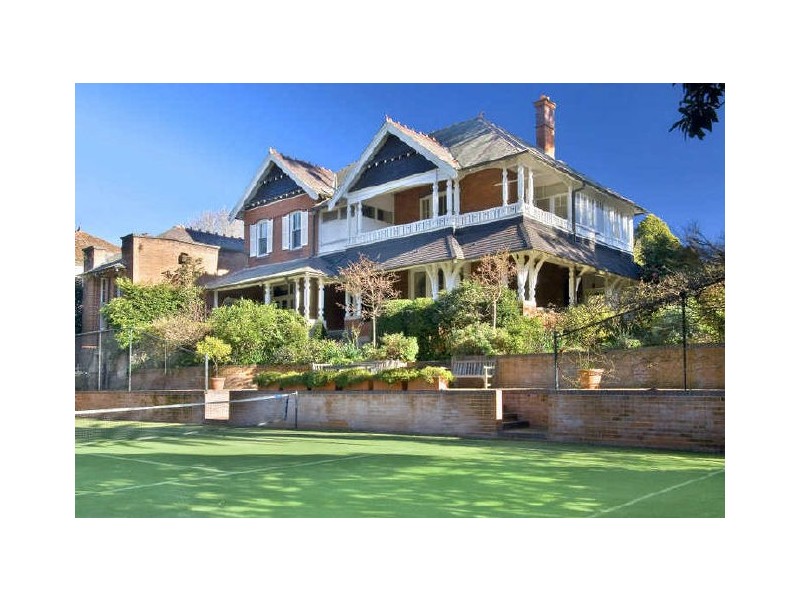 17 Telegraph Road, Pymble NSW 2073