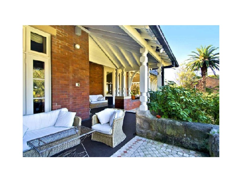 17 Telegraph Road, Pymble NSW 2073