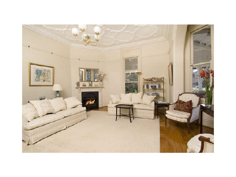 17 Telegraph Road, Pymble NSW 2073