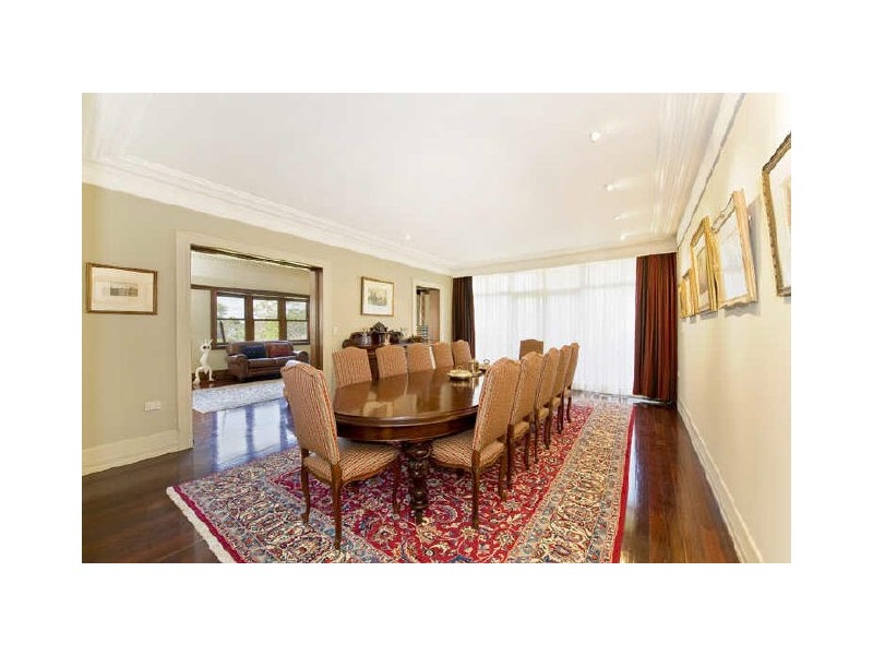 18 Park Crescent, Pymble NSW 2073