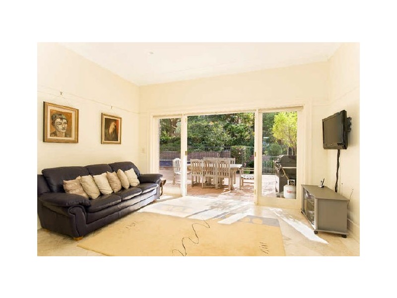 18 Park Crescent, Pymble NSW 2073