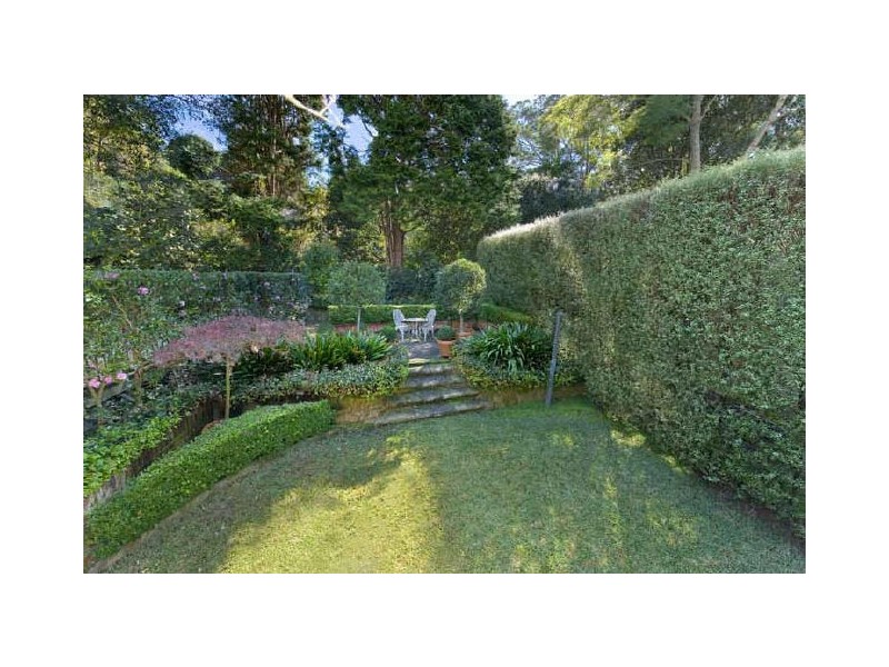 18 Park Crescent, Pymble NSW 2073