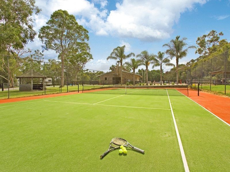 134 Booralie Road, Duffys Forest NSW 2084