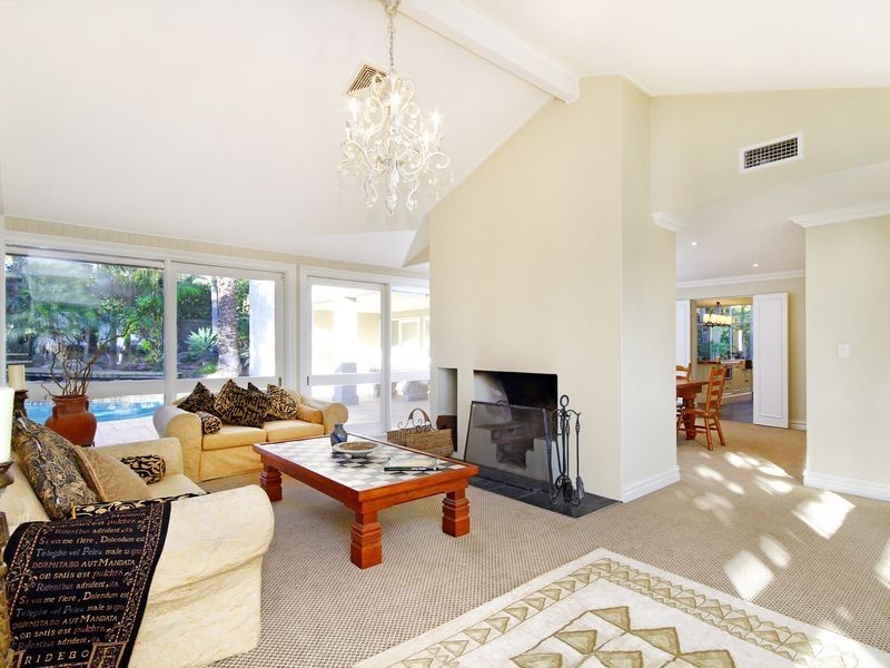 134 Booralie Road, Duffys Forest NSW 2084