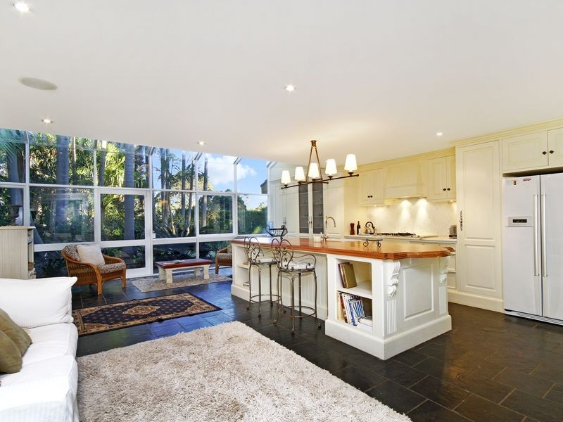 134 Booralie Road, Duffys Forest NSW 2084