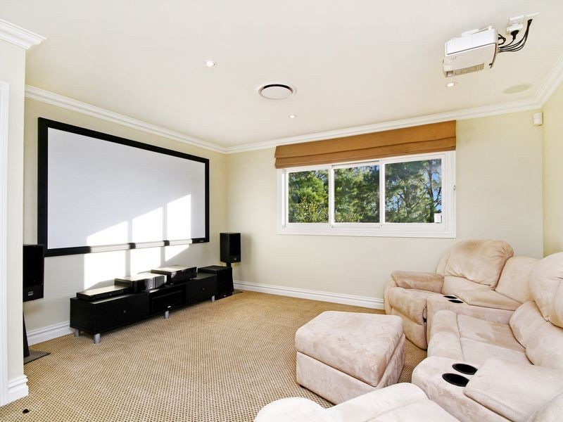 134 Booralie Road, Duffys Forest NSW 2084