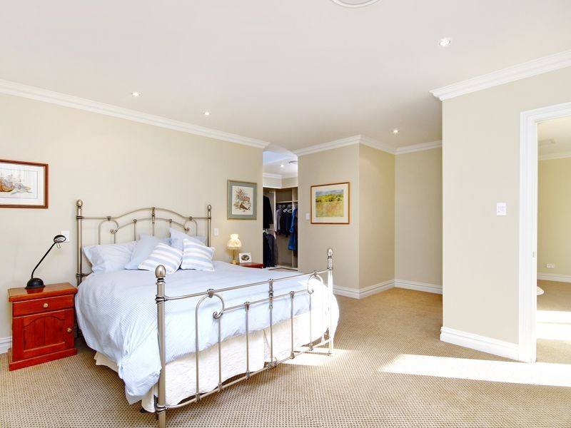 134 Booralie Road, Duffys Forest NSW 2084