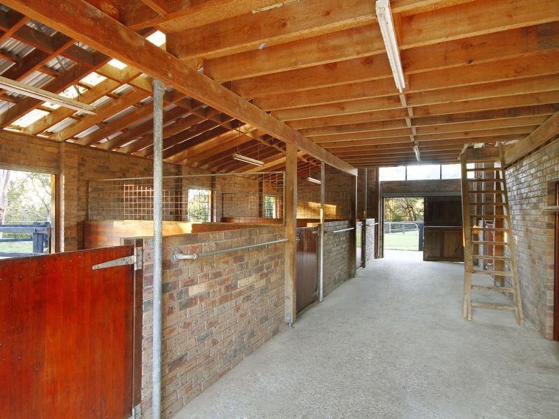 134 Booralie Road, Duffys Forest NSW 2084