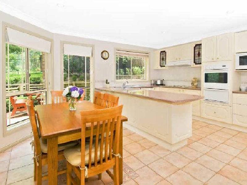57c Lucinda Avenue, Wahroonga NSW 2076