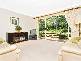 57c Lucinda Avenue, Wahroonga NSW 2076