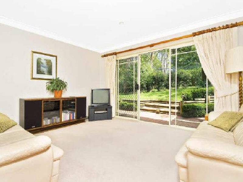 57c Lucinda Avenue, Wahroonga NSW 2076