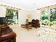 57c Lucinda Avenue, Wahroonga NSW 2076