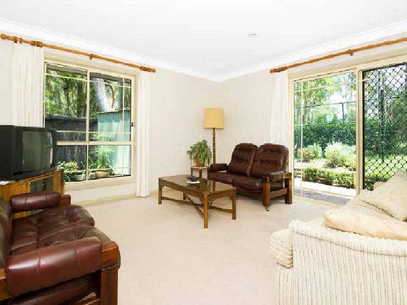 57c Lucinda Avenue, Wahroonga NSW 2076