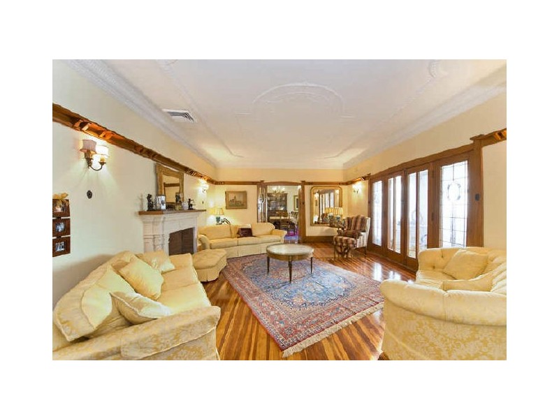 23 Elva Avenue, Killara NSW 2071