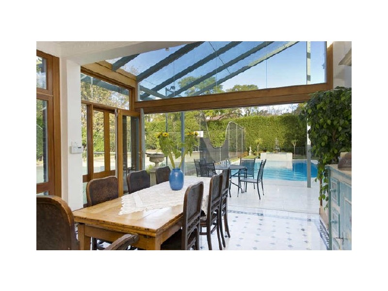 23 Elva Avenue, Killara NSW 2071