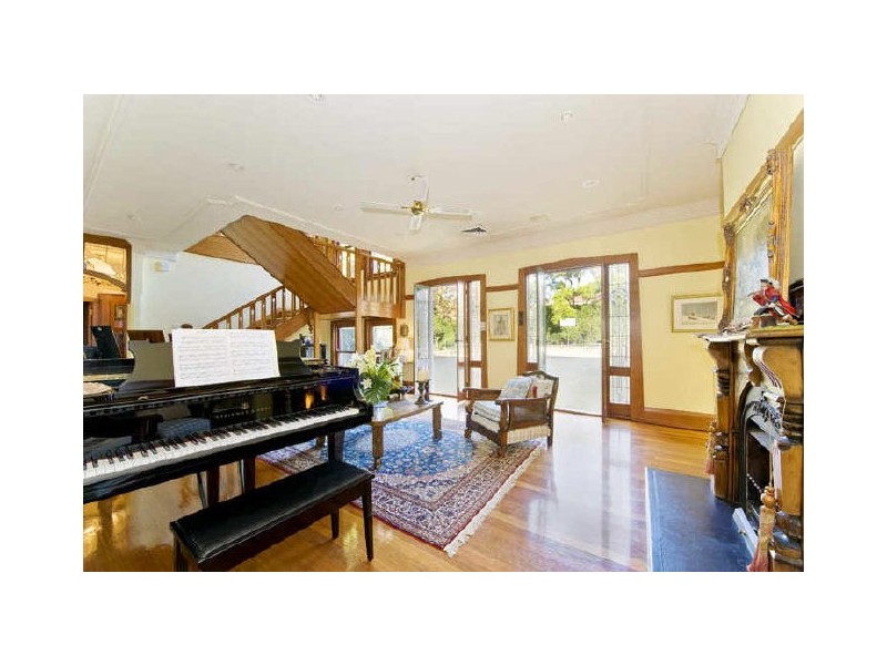 23 Elva Avenue, Killara NSW 2071