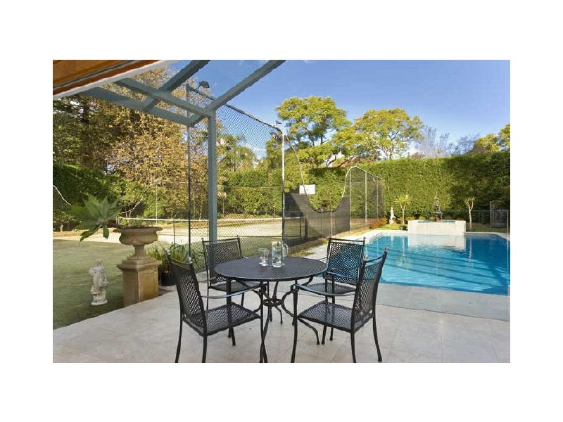 23 Elva Avenue, Killara NSW 2071
