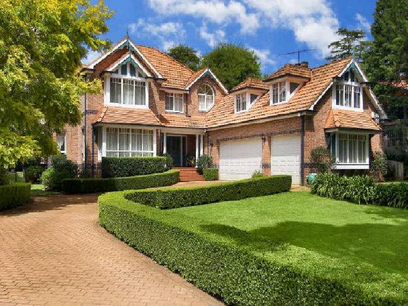 34 Boolarong Road, Pymble NSW 2073
