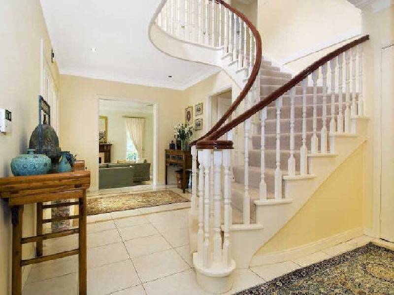 34 Boolarong Road, Pymble NSW 2073