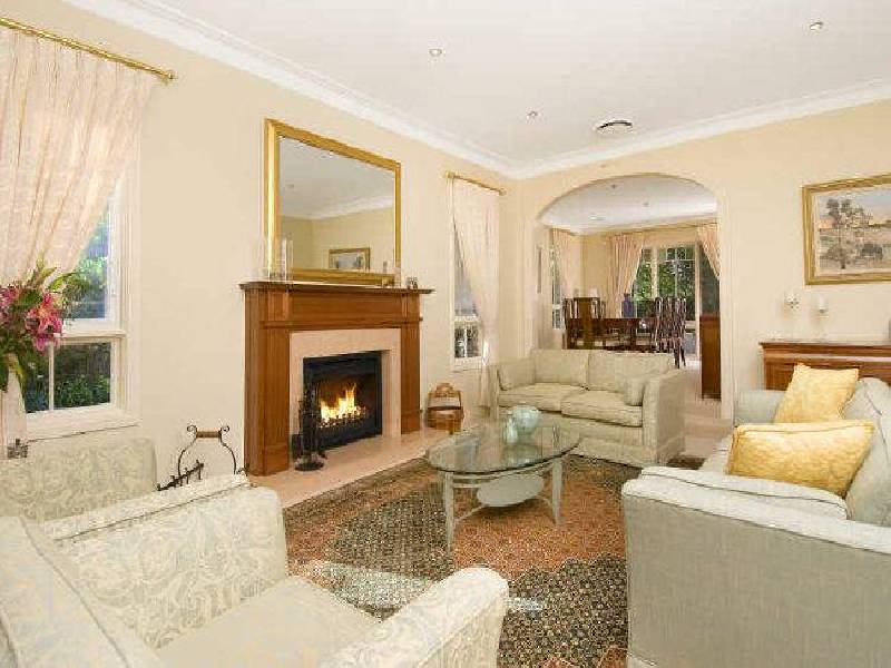 34 Boolarong Road, Pymble NSW 2073