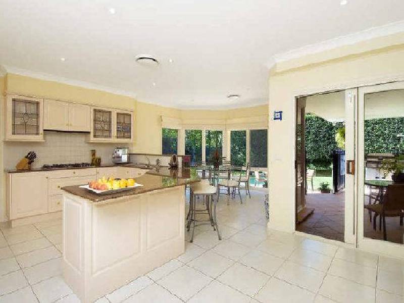 34 Boolarong Road, Pymble NSW 2073