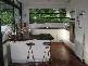 11A Duff St, Turramurra NSW 2074