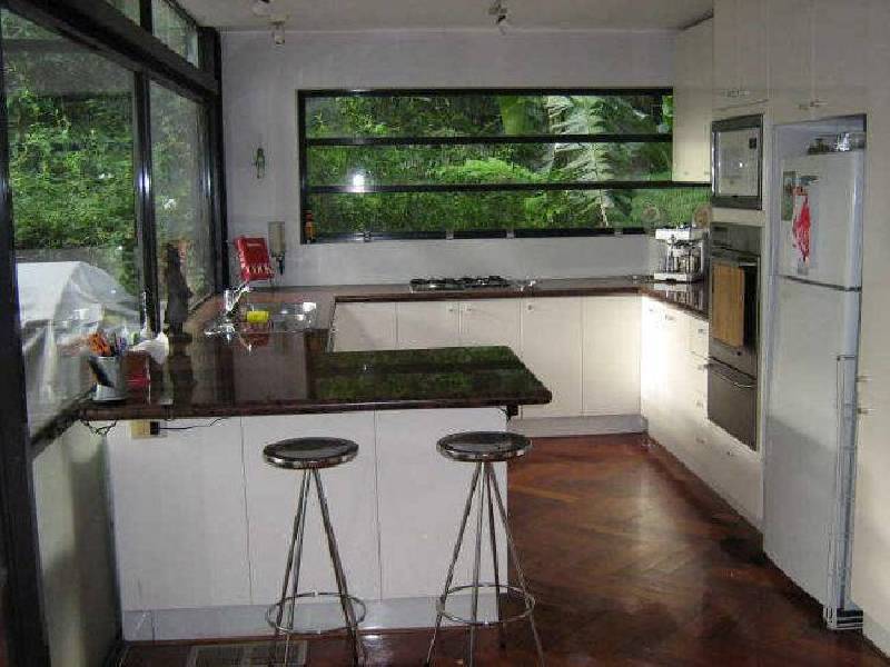 11A Duff St, Turramurra NSW 2074