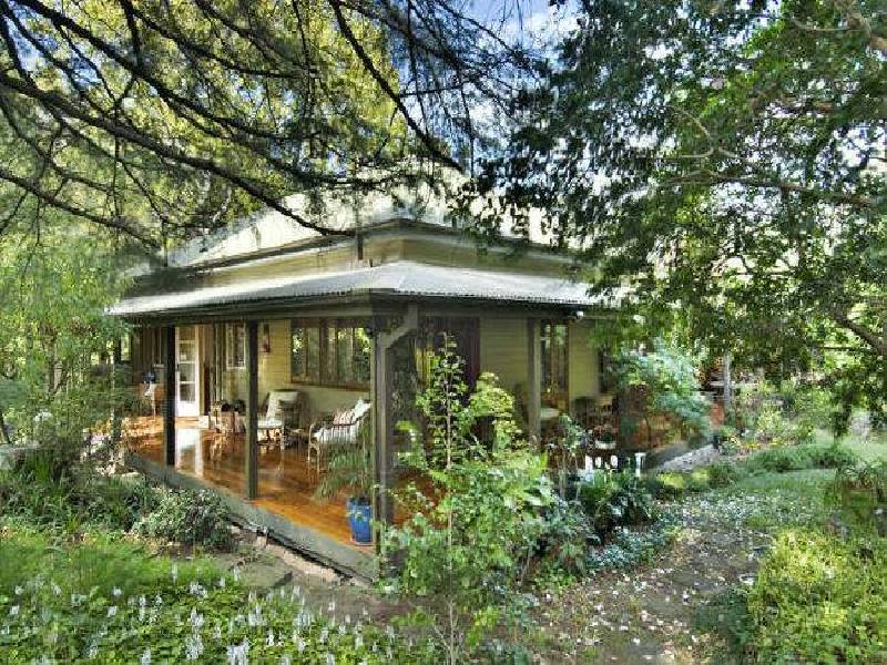 48 Blytheswood Avenue, Warrawee NSW 2074