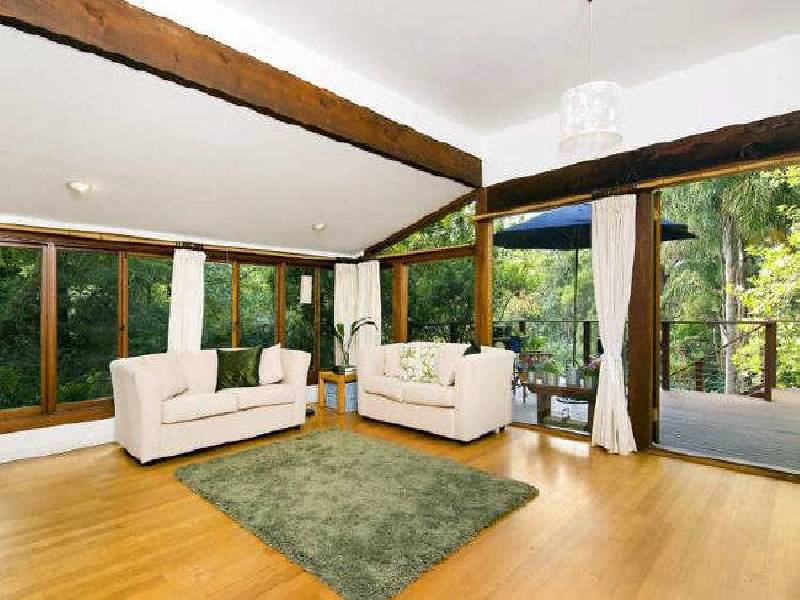 48 Blytheswood Avenue, Warrawee NSW 2074