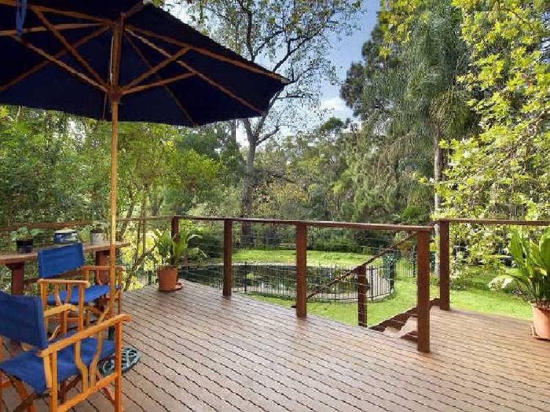 48 Blytheswood Avenue, Warrawee NSW 2074