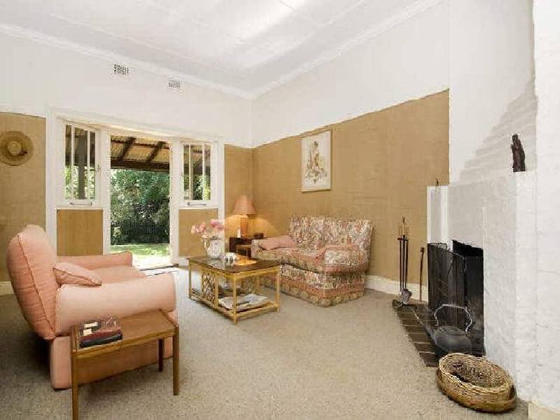 48 Blytheswood Avenue, Warrawee NSW 2074