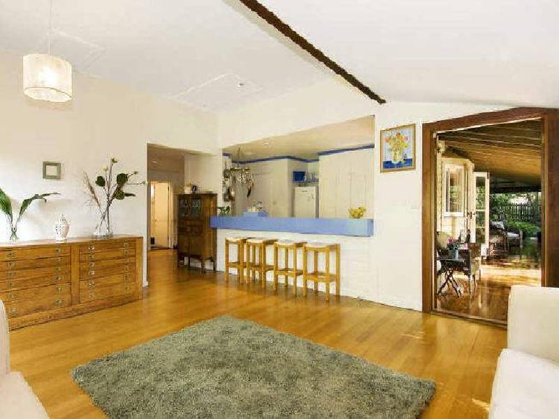 48 Blytheswood Avenue, Warrawee NSW 2074