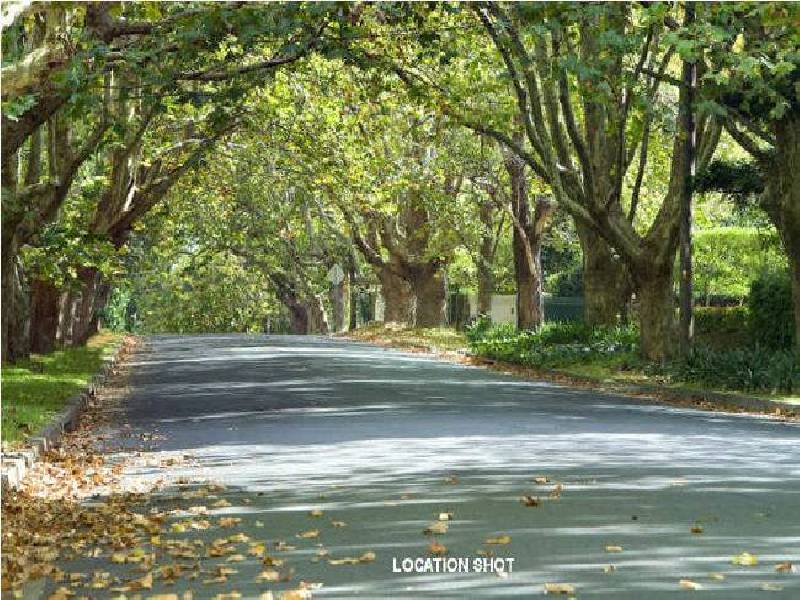 52A Burns Road, Wahroonga NSW 2076
