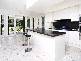 52A Burns Road, Wahroonga NSW 2076