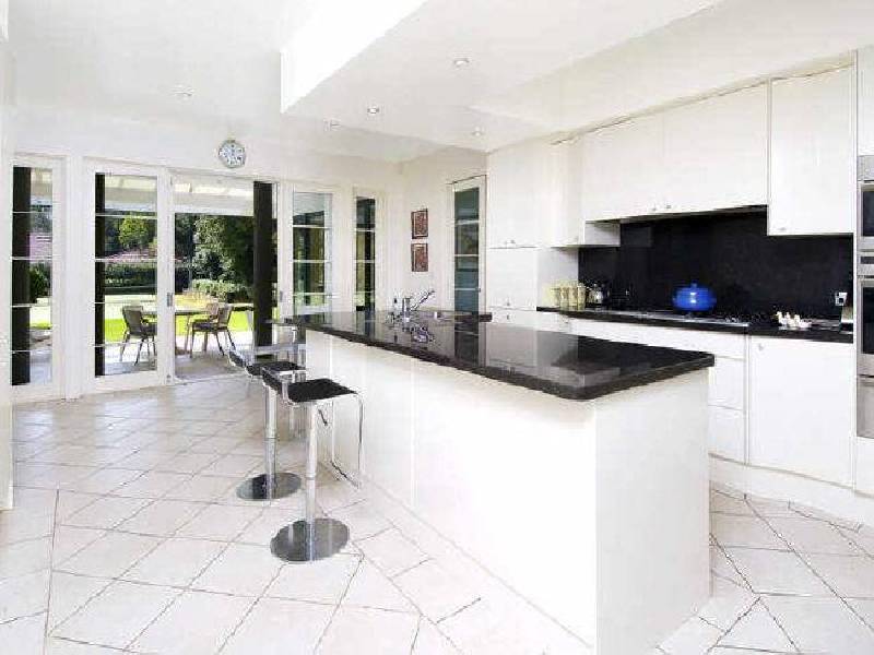 52A Burns Road, Wahroonga NSW 2076