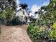 25 Marian Street, Killara NSW 2071