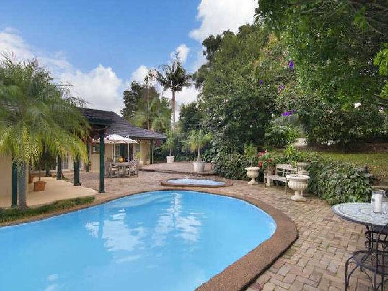 25 Marian Street, Killara NSW 2071
